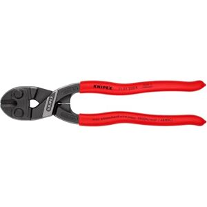 KNIPEX 71 01 200 R SBA High Leverage Cobolt Cutters, Fencing Cutter KNIPEX 71 01 200 R SBA High Leverage Cobolt Cutters, Fencing Cutter