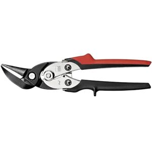 BESSEY Ideal shears D29ASS Erdi D29ASS-2 Suitable for Continuous straight and figure cutting BESSEY Ideal shears D29ASS Erdi D29ASS-2 Suitable for Continuous straight and figure cutting