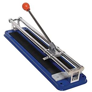 Vitrex VIT102330 Flat Bed Tile Cutter 400MM Vitrex VIT102330 Flat Bed Tile Cutter 400MM