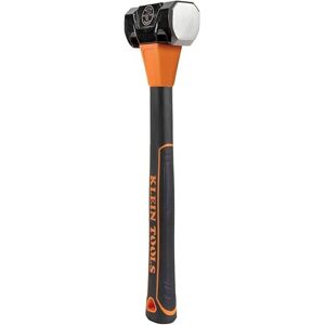 KLEIN TOOLS 409-809-36 Hammer Linemans KLEIN TOOLS 409-809-36 Hammer Linemans