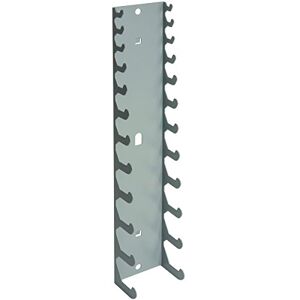 BAHCO BLE304 Creeper and Stool Set - Durable & Value for Money BAHCO BLE304 Creeper and Stool Set - Durable & Value for Money
