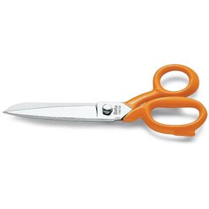 Beta 17840020 Model 1784 200 Heavy Duty Scissor, 200mm Beta 17840020 Model 1784 200 Heavy Duty Scissor, 200mm
