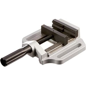 Bosch 2608030057 Machine Vice Ms 100 G Industrial Use Bosch 2608030057 Machine Vice Ms 100 G Industrial Use