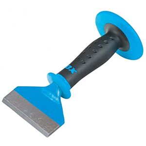 OX TOOLS OX Pro Brick Chisel 4" x 8½ OX TOOLS OX Pro Brick Chisel 4" x 8½