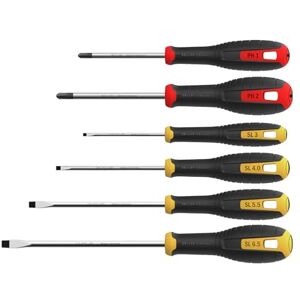 Hultafors 843303 Sledge Hammer MH 3000" Double Sided, Brown Hultafors 843303 Sledge Hammer MH 3000" Double Sided, Brown