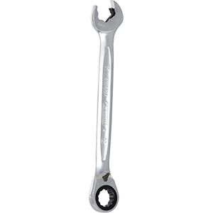 KS TOOLS 503.5924 24mm Ratchetcombination Wrench KS TOOLS 503.5924 24mm Ratchetcombination Wrench