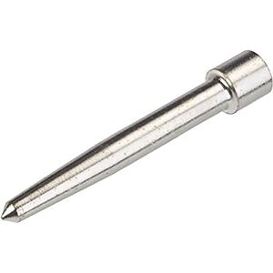 Hazet 747-02 Punch Tip Multi-Colour Hazet 747-02 Punch Tip Multi-Colour