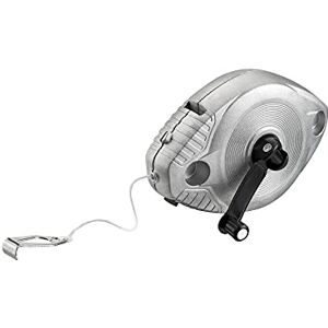 Stanley Chalk Line 30M 0-47-100 Stanley Chalk Line 30M 0-47-100