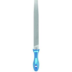 PFERD 11216308 PF Flat Tip Files 300 H3 PFERD 11216308 PF Flat Tip Files 300 H3