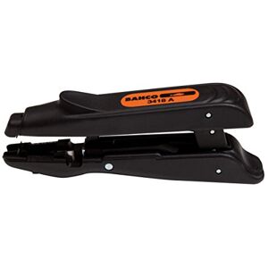 Bahco PELACABLES AUTOM. 0,5-6 MM Bahco PELACABLES AUTOM. 0,5-6 MM