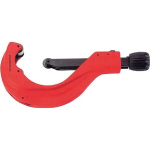 Rothenberger Duramag 70142 Magnesium Automatic Pipe Cutter Size 2 50 mm 127 mm Working Area Diameter Rothenberger Duramag 70142 Magnesium Automatic Pipe Cutter Size 2 50 mm 127 mm Working Area Diameter