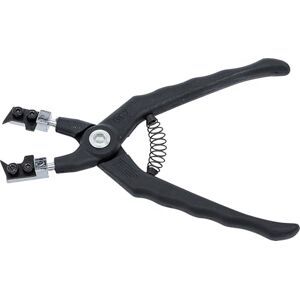 BGS 479 Axle Boot Clamp Pliers for VAG, Mercedes-Benz, Toyota BGS 479 Axle Boot Clamp Pliers for VAG, Mercedes-Benz, Toyota