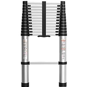 KAJDJDP Telescoping Ladder Telescopic Ladder 7M/6M/5M/4M/9.8ft/2M Multi-Purpose Folding Aluminium Telescoping Ladder Extendable Por Marriage vision Stabilize The vast ocean KAJDJDP Telescoping Ladder Telescopic Ladder 7M/6M/5M/4M/9.8ft/2M Multi-Purpose Folding Aluminium Telescoping Ladder Extendable Por Marriage vision Stabilize The vast ocean