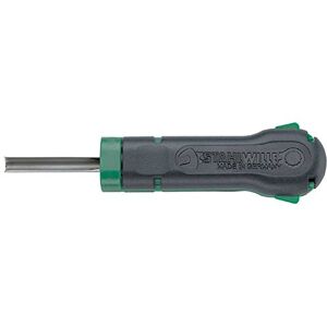 Stahlwille HERRAMIENTA DE DESBLOQUEO KABELEX 1585N Stahlwille HERRAMIENTA DE DESBLOQUEO KABELEX 1585N