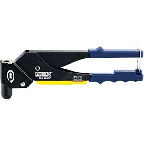 Rapid RP60 Multi 360 ° Riveter Parent, 5001126 Rapid RP60 Multi 360 ° Riveter Parent, 5001126