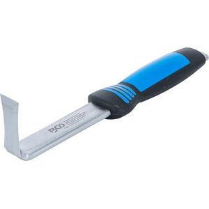 BGS 1693 Body Cutting Chisel angled 90° BGS 1693 Body Cutting Chisel angled 90°