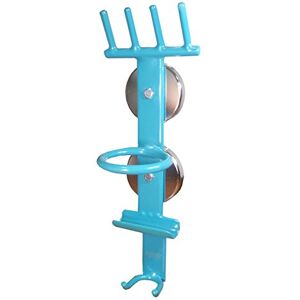 Hazet 9070-10 Magnetic Holder Multi-Colour Hazet 9070-10 Magnetic Holder Multi-Colour