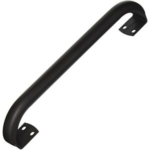 Bahco 1470K-05 N Degree 1470K Spare Handle for Tool Trolleys, Multi-Colour Bahco 1470K-05 N Degree 1470K Spare Handle for Tool Trolleys, Multi-Colour
