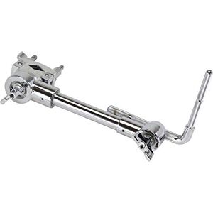 Gibraltar E-Hardware Tom Holder, Pad Holder, SC-LEGC Gibraltar E-Hardware Tom Holder, Pad Holder, SC-LEGC