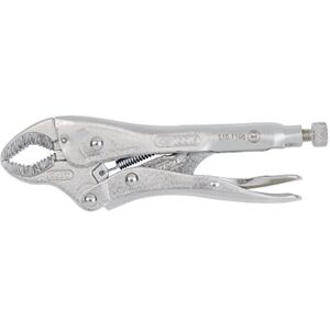 KS TOOLS 115.1196 7-inch Gripfix Xtreme Plier KS TOOLS 115.1196 7-inch Gripfix Xtreme Plier