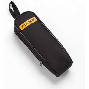 Fluke Soft Meter Case Fluke Soft Meter Case