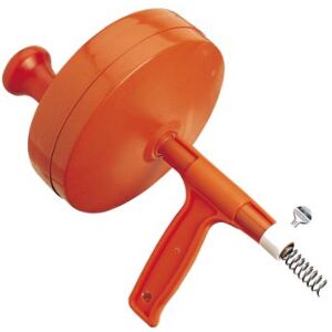 Best Price Square Monument 3313s Spin Thru Drain Cleaner Best Price Square Monument 3313s Spin Thru Drain Cleaner