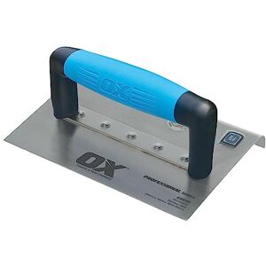 XO - OX-p014925 Pro - Multicolor - 145 x 215 mm - trowel XO - OX-p014925 Pro - Multicolor - 145 x 215 mm - trowel