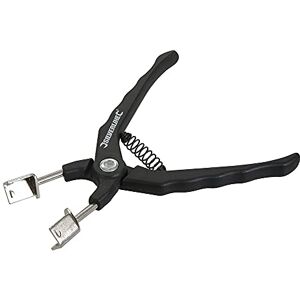 Silverline Relay Pliers Silverline Relay Pliers