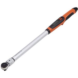 Bahco torque wrench Bahco torque wrench