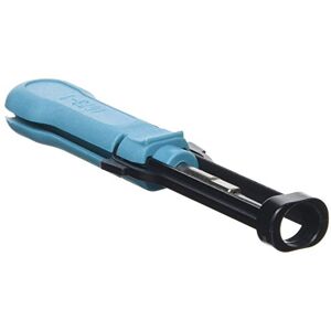 Hazet 4673-1 System-Release-Tool Hazet 4673-1 System-Release-Tool