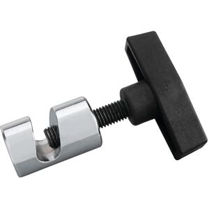 PERFORMANCE TOOL W84604 Lift Support Clamp Securely Hold Lift Supports in Place for Effortless Maintenance and Repairs PERFORMANCE TOOL W84604 Lift Support Clamp Securely Hold Lift Supports in Place for Effortless Maintenance and Repairs