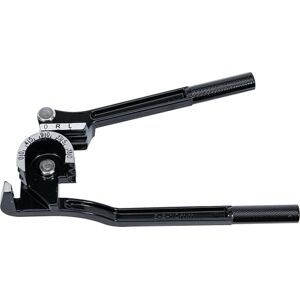 BGS 3062 Tube Bending Tool for pipe diameter 6 8 10 mm BGS 3062 Tube Bending Tool for pipe diameter 6 8 10 mm