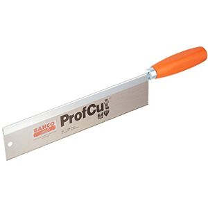 Bahco PC-10-DTR Dovetail Saw Right 10in Bahco PC-10-DTR Dovetail Saw Right 10in