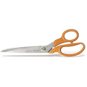 Beta 17830021 Model 1783 215 Light Duty Scissor, 215mm Beta 17830021 Model 1783 215 Light Duty Scissor, 215mm