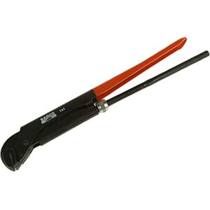 Bahco Llave Tubos 1 Bahco Llave Tubos 1