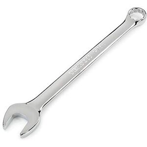 TEKTON 1-1/16 Inch Combination Wrench 18267 TEKTON 1-1/16 Inch Combination Wrench 18267