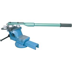 GEDORE 278700 Hand Pipe Bender Set 20-25 mm 1 Piece GEDORE 278700 Hand Pipe Bender Set 20-25 mm 1 Piece