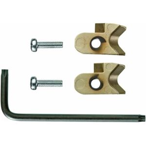 GEDORE Spare Parts Set for Wire Rope Cutters, 1 piece, E-8320-200 GEDORE Spare Parts Set for Wire Rope Cutters, 1 piece, E-8320-200