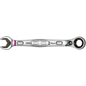 Wera 6001 Joker Switch 14 Wera 6001 Joker Switch 14