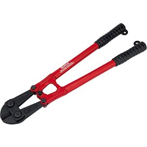 Draper Redline 67647 350 mm Bolt Cutter , Blue Draper Redline 67647 350 mm Bolt Cutter , Blue