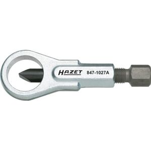 Hazet 847-1027A Mechanical Nut Splitter Hazet 847-1027A Mechanical Nut Splitter