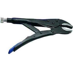 Laser 0212 Grip Wrench 5"/125mm Laser 0212 Grip Wrench 5"/125mm