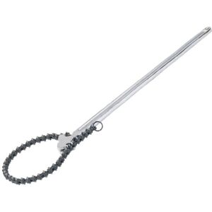 OTC (6969 24" Ratcheting Chain Wrench OTC (6969 24" Ratcheting Chain Wrench
