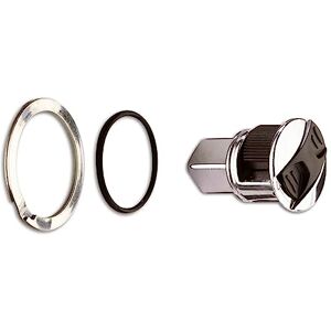 Beta 9200878 Model 920 /R55X Rotating Mechanism for Ratchets for Items 606/10x 612x 66/10x 920/55x, 1/2 Drive Beta 9200878 Model 920 /R55X Rotating Mechanism for Ratchets for Items 606/10x 612x 66/10x 920/55x, 1/2 Drive