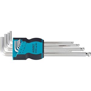 Hazet Offset Screwdriver Set Hazet Offset Screwdriver Set