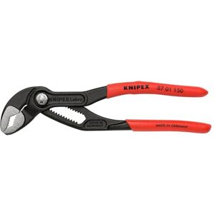 Knipex Tools LP Water Pump Pliers - Water Pump Pliers Knipex Tools LP Water Pump Pliers - Water Pump Pliers