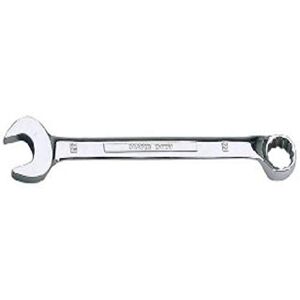 Draper 55682 Expert Hi-Torq Combination Spanner 28mm - Combination Spanner Draper 55682 Expert Hi-Torq Combination Spanner 28mm - Combination Spanner