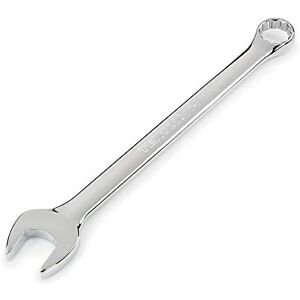 TEKTON 18269 Polished Combination Wrench, 1-3/16-Inch TEKTON 18269 Polished Combination Wrench, 1-3/16-Inch