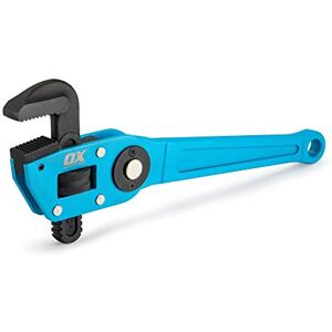 OX Tools OX Pro Multi Angle Wrench OX Tools OX Pro Multi Angle Wrench