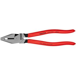 KNIPEX Model - High Leverage Combination Pliers - Combination Pliers KNIPEX Model - High Leverage Combination Pliers - Combination Pliers
